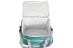 Escape Camping Ισοθερμική Τσάντα - Ψυγείο Escape 16L (13480)