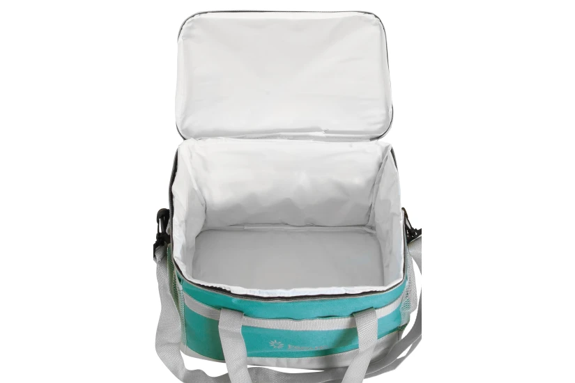 Escape Camping Ισοθερμική Τσάντα - Ψυγείο Escape 16L (13480)