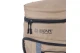 Escape Camping Ισοθερμική Τσάντα - Ψυγείο Escape Backpack Oxford 30L Sand (13484)