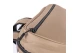 Escape Camping Ισοθερμική Τσάντα - Ψυγείο Escape Backpack Oxford 30L Sand (13484)