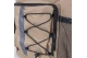 Escape Camping Ισοθερμική Τσάντα - Ψυγείο Escape Backpack Oxford 30L Sand (13484)