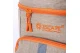 Escape Camping Ισοθερμική Τσάντα - Ψυγείο Escape Backpack Canva 21L Sand Or (13487)