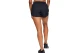 Under Armour Σορτς Training Σορτς Αθλητικό Γυναικείο (1350196 001)