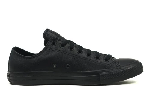 Converse Chuck Taylor All Star Leather Sneakers (135253C)
