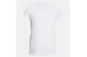 Under Armour Sportstyle Logo Κοντομάνικο T-Shirt Λευκό, Μαύρο
