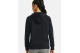 Under Armour Rival Fleece Hb Hoodie Γυναικείο (1356317 001)