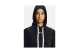 Under Armour Rival Fleece Hb Hoodie Γυναικείο (1356317 001)