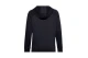 Under Armour Rival Fleece Hb Hoodie Γυναικείο (1356317 001)