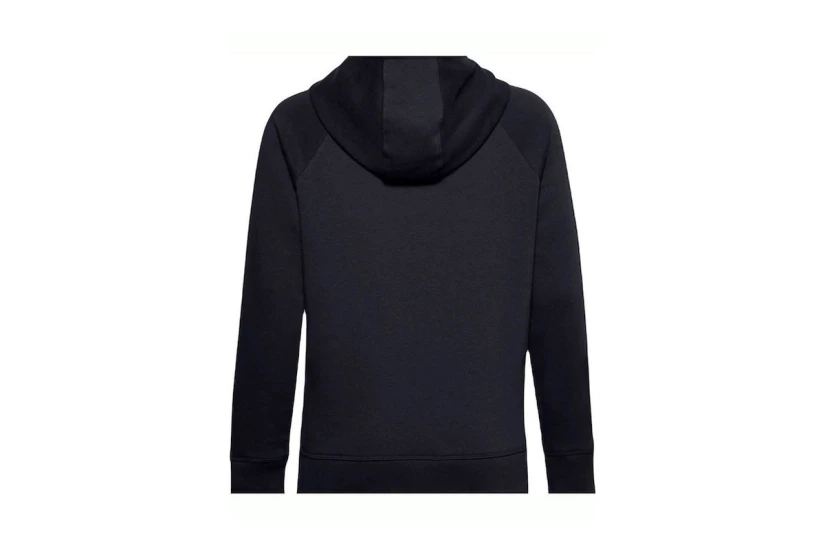 Under Armour Rival Fleece Hb Hoodie Γυναικείο (1356317 001)