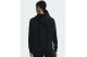 Under Armour Rival Fleece Logo Hoodie Γυναικείο (1356318 001)