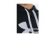 Under Armour Rival Fleece Logo Hoodie Γυναικείο (1356318 001)