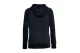 Under Armour Rival Fleece Logo Hoodie Γυναικείο (1356318 001)