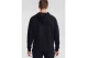 Under Armour Rival Fleece Big Logo Hoodie Ανδρικό (1357093 001)