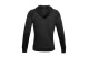 Under Armour Rival Fleece Big Logo Hoodie Ανδρικό (1357093 001)