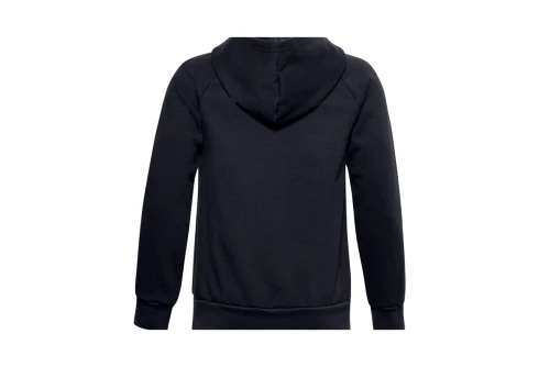 Under Armour Rival Fleece Hoodie (1357585 001)