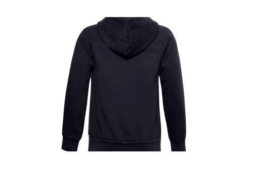 Under Armour Rival Fleece Hoodie (1357585 001)