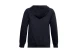 Under Armour Rival Fleece Hoodie (1357585 001)