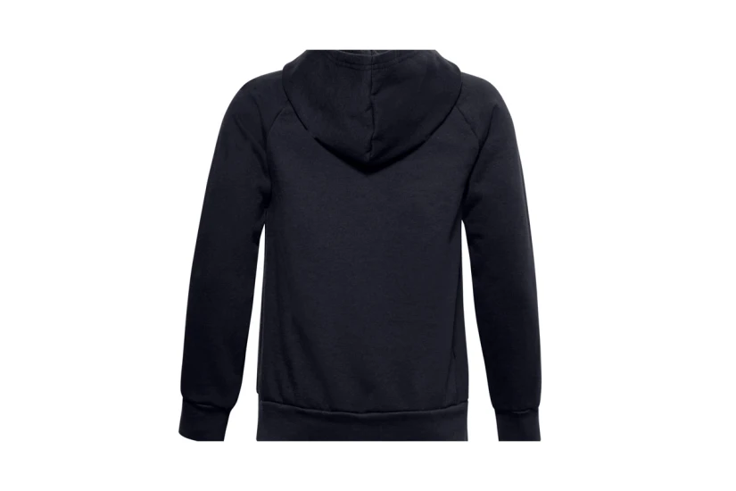 Under Armour Rival Fleece Hoodie (1357585 001)
