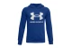 Under Armour Rival Fleece Hoodie (1357585 400)