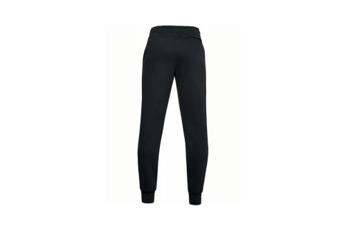 Under Armour Rival Fleece Joggers Παντελόνι Φόρμας (1357628 001)