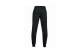 Under Armour Rival Fleece Joggers Παντελόνι Φόρμας (1357628 001)