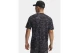 Under Armour ABC Camo Ανδρικό Κοντομάνικο T-Shirt Μαύρο