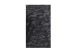 Under Armour ABC Camo Ανδρικό Κοντομάνικο T-Shirt Μαύρο