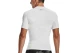 Under Armour Heatgear Compression T-Shirt Ανδρικό (1361518 100)