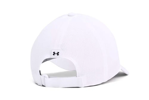 Under Armour Καπέλο Velcro (1361528 100)