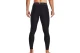 Under Armour Heatgear Κολάν Μακρύ Ανδρικό (1361586 001)