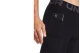 Under Armour Heatgear Κολάν Μακρύ Ανδρικό (1361586 001)