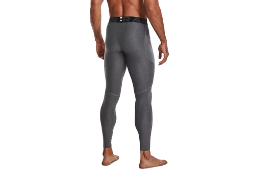 Under Armour Heatgear Κολάν Μακρύ Ανδρικό (1361586 090)