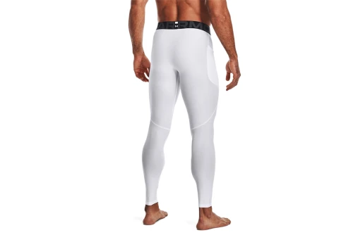 Under Armour Heatgear Κολάν Μακρύ Ανδρικό (1361586 100)