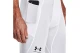 Under Armour Heatgear Κολάν Μακρύ Ανδρικό (1361586 100)