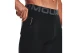 Under Armour Heatgear 3-4 Κολάν Κάπρι Ανδρικό (1361588 001)