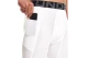 Under Armour Heatgear 3-4 Legging Κολάν Ανδρικό (1361588 100)