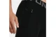 Under Armour Heatgear Κολάν Κοντό Ανδρικό (1361596 001)