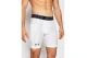Under Armour Heatgear 15 Cm Κολάν Κοντό Ανδρικό (1361596 100)