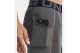 Under Armour Heatgear Ανδρικό Κοντό Κολάν Γκρι