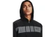 Under Armour Sportstyle Windbreaker Ανδρικό Αντιανεμικό Μπουφάν με Κουκούλα