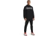 Under Armour Sportstyle Windbreaker Ανδρικό Αντιανεμικό Μπουφάν με Κουκούλα