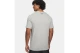 Under Armour ABC Camo Boxed Logo Ανδρικό Κοντομάνικο T-Shirt Γκρι