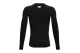 Under Armour Heatgear Μπλούζα Ισοθερμική (1361731 001)
