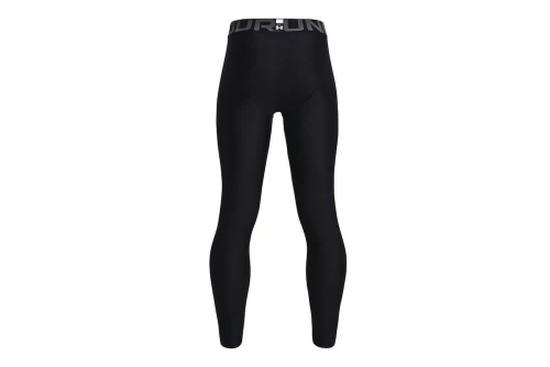 Under Armour Heatgear Κολάν Ισοθερμικό (1361738 001)