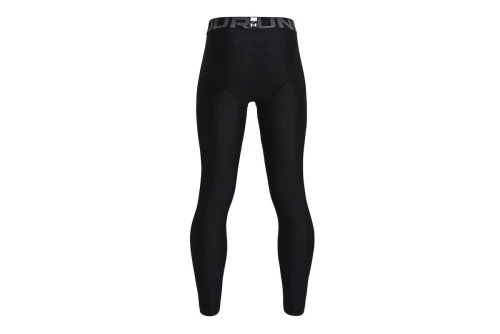 Under Armour Heatgear Κολάν Ισοθερμικό (1361738 001)