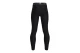 Under Armour Heatgear Κολάν Ισοθερμικό (1361738 001)