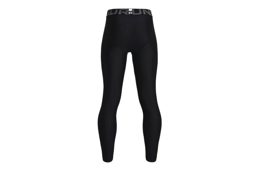 Under Armour Heatgear Κολάν Ισοθερμικό (1361738 001)