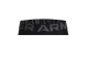 Under Armour Heatgear Κολάν Ισοθερμικό (1361738 001)