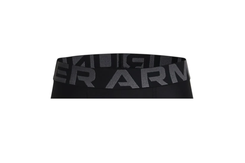 Under Armour Heatgear Κολάν Ισοθερμικό (1361738 001)