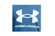 Under Armour B Sportstyle Logo Παιδικό Κοντομάνικο T-Shirt Ρουά